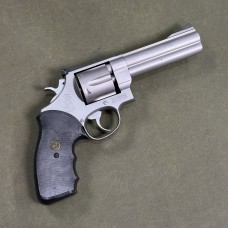 Smith & Wesson 625-2 Revolver .45 ACP - USED